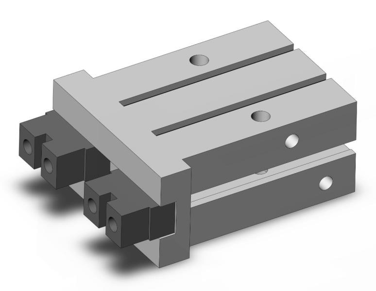 Smc MHZ2-25D3-X4