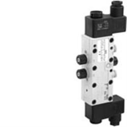Bosch 5727510220