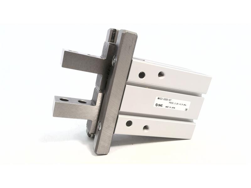 Smc MHZ2-32D2-X7