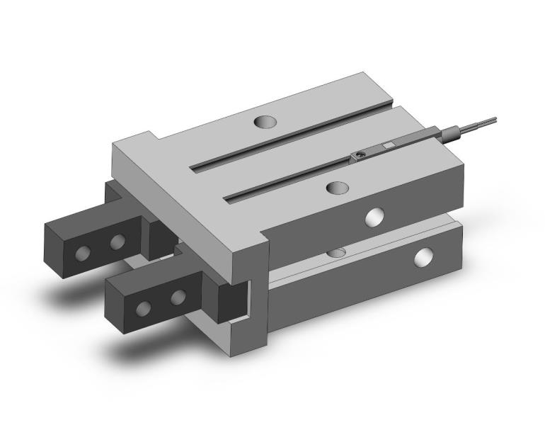 Smc MHZ2-20DN-M9BLS