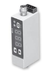 Wilkerson Pneumatic MVS-201-NC
