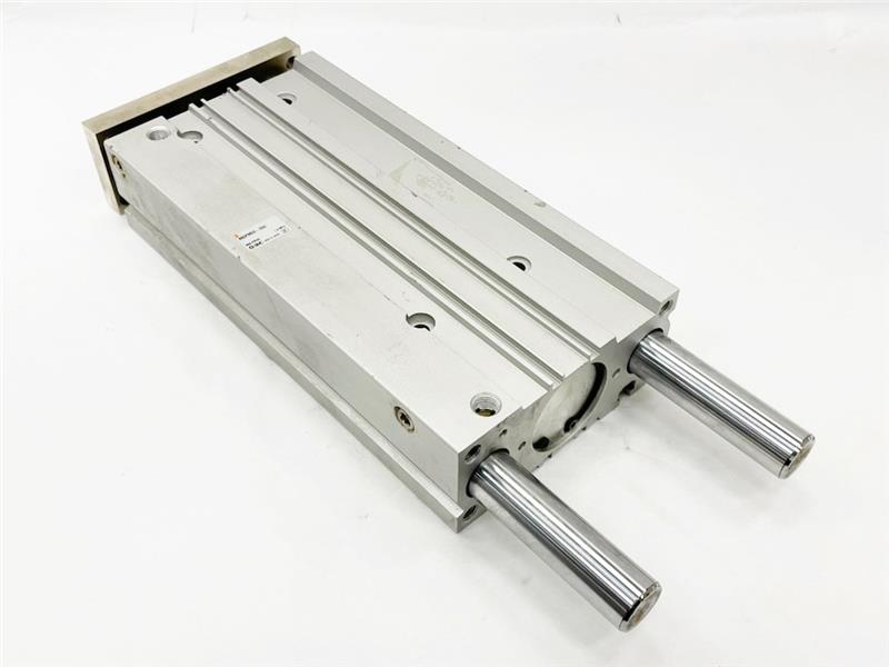 Smc MGPM50-250