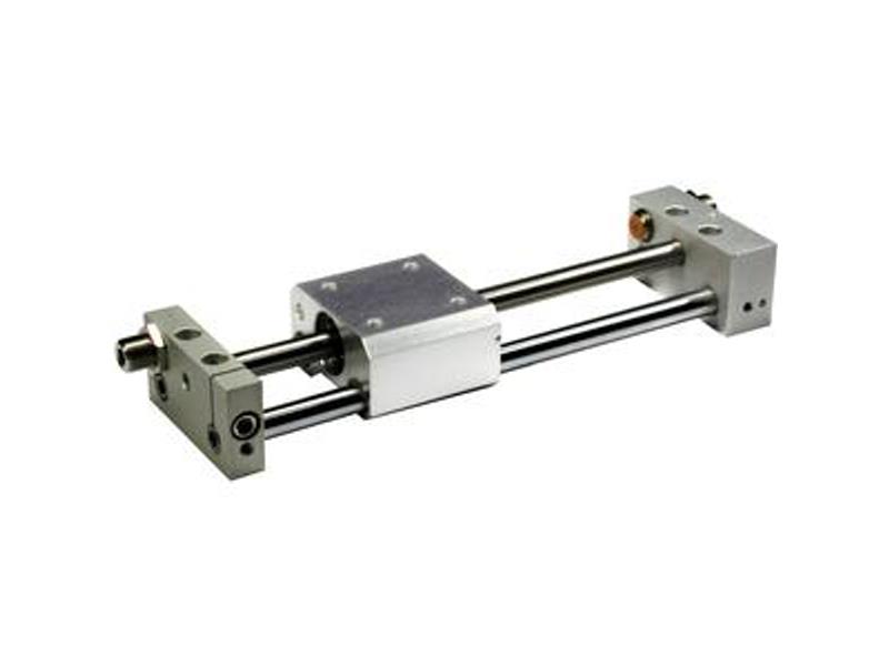 Smc CY1SG25-700Z