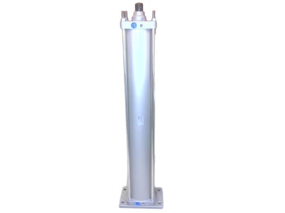 Smc CDS2YG160TN-1000A-DUR0