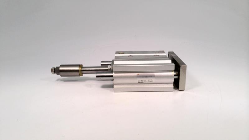 Smc MGPL32-50B-XC8