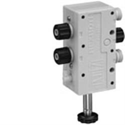 Bosch 5727855302