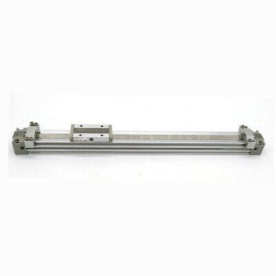 Smc MY1B40-250H