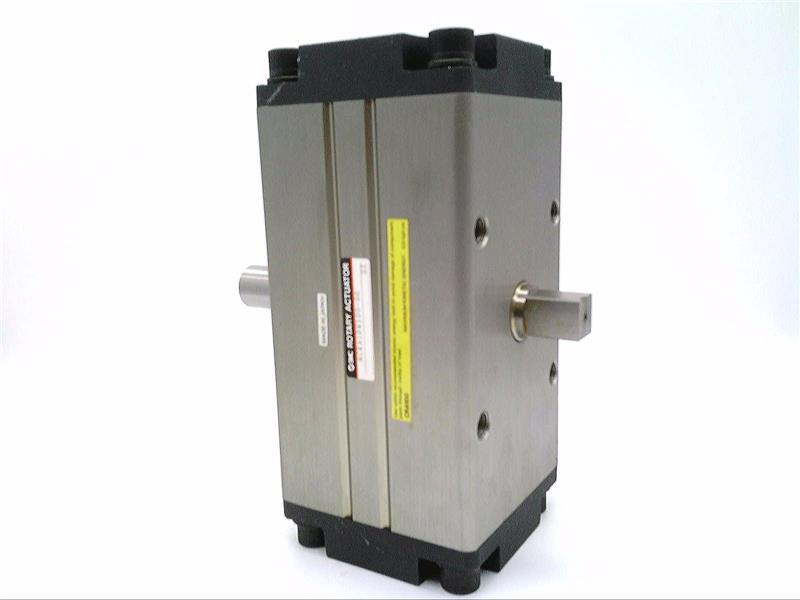 Smc NCRA1BW100-90