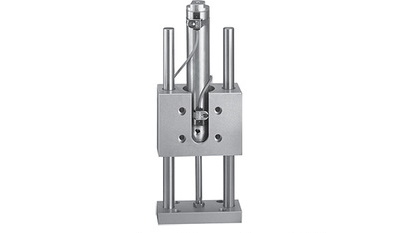 Bimba TE-093.5