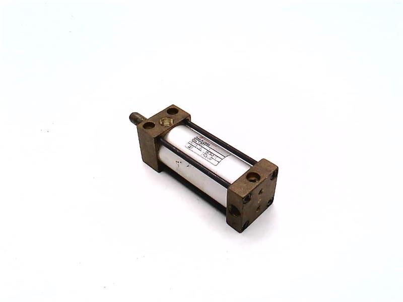 Norgren S-2555
