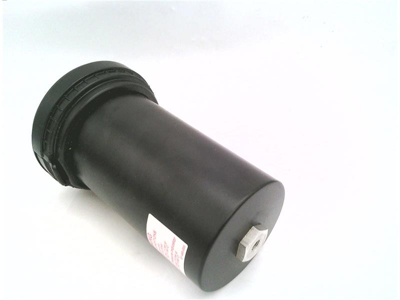 Wilkerson Pneumatic X01-04-M00