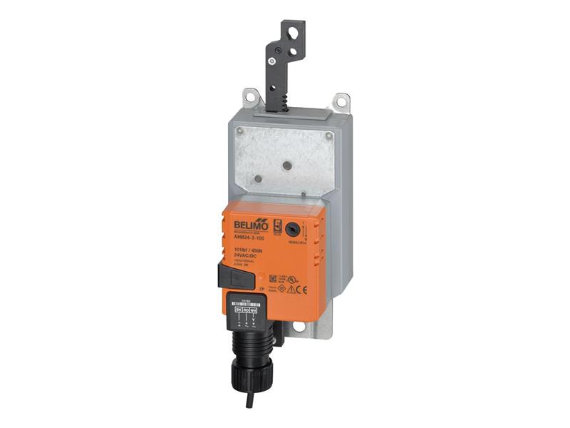 Belimo AHX120-3-300
