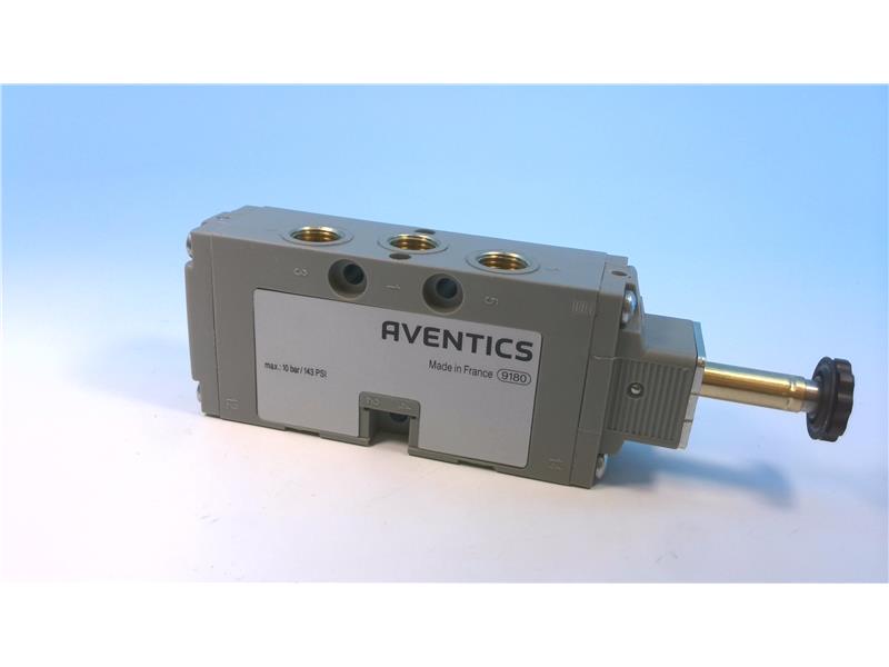 Bosch 820023990