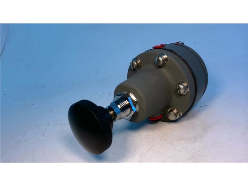 Siemens 40A100