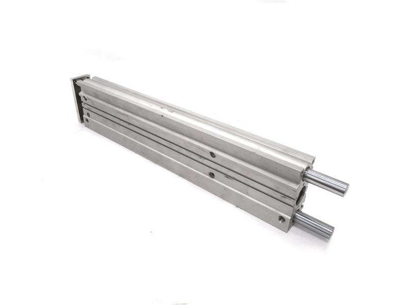 Smc MGPM25TN-400Z