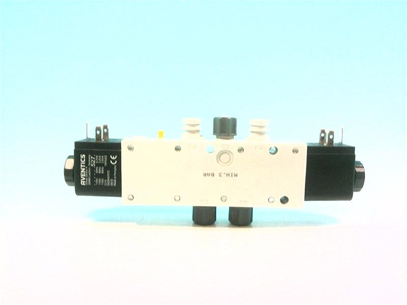 Bosch R434001858