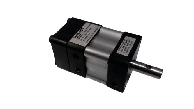 Itt 022-1W1-400-A02