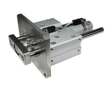 Smc MGCMB50-400