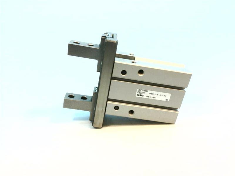 Smc MHZ2-32S2