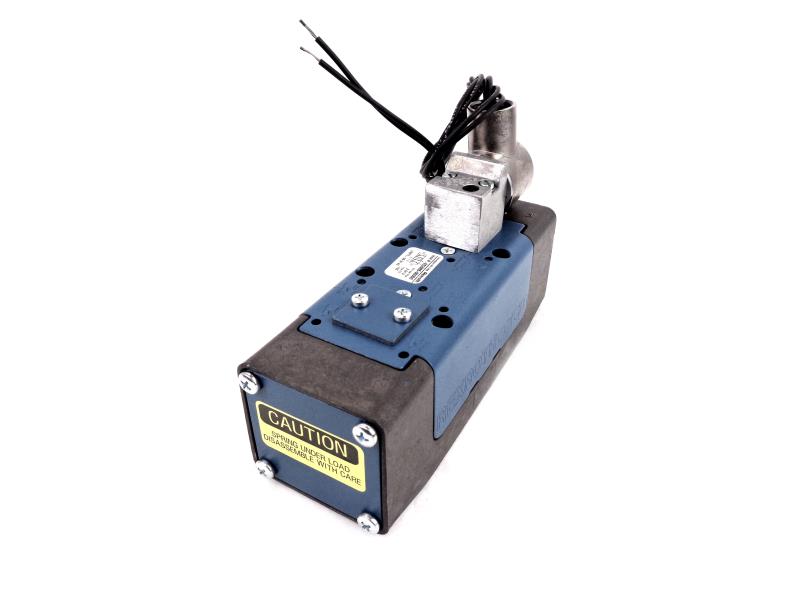 Bosch R434001793