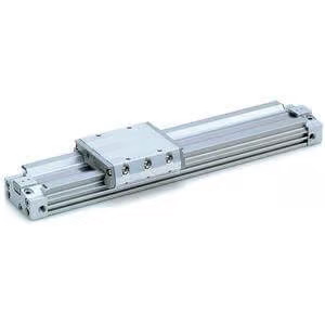 Smc MY3M25-400L