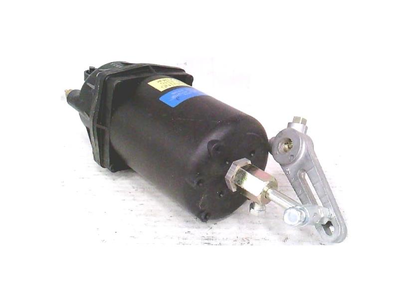 Johnson Controls D-4073-1