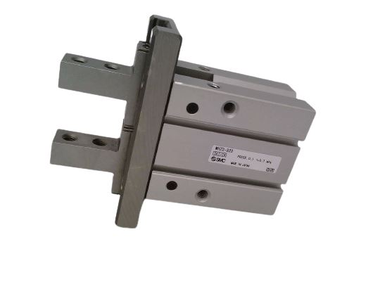 Smc MHZ2-32D