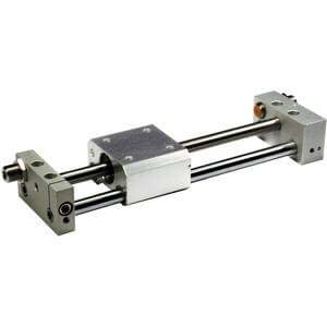 Smc NCY2S25H-1300B
