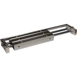 Smc CDPX2N15-50B