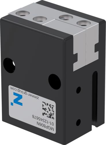 Zimmer MGP806N