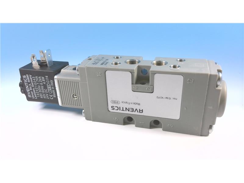 Bosch 820022138