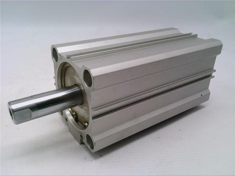 Smc MQQLL40TN-30D