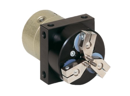 Zimmer GD10