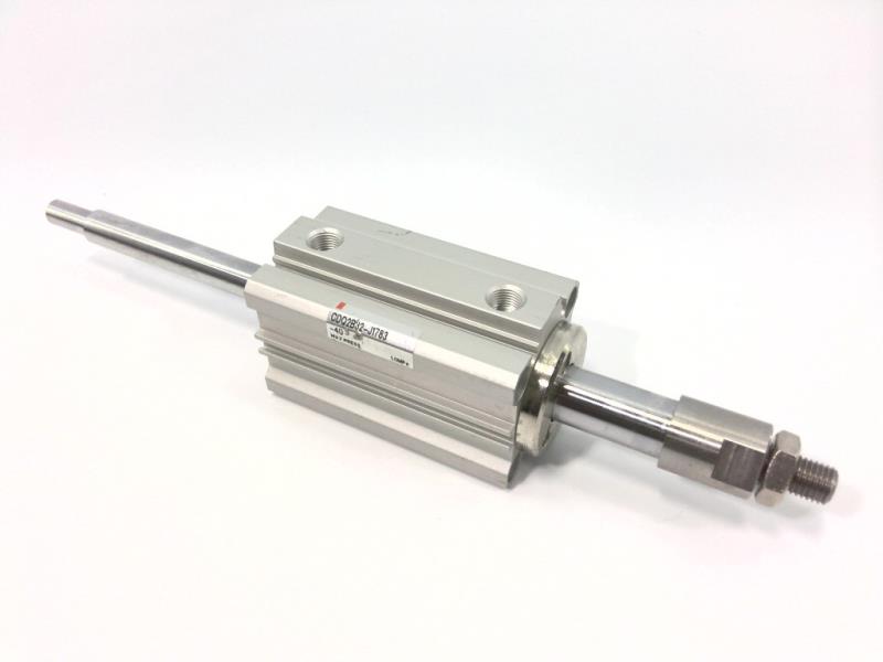 Smc CDQ2B32J178340