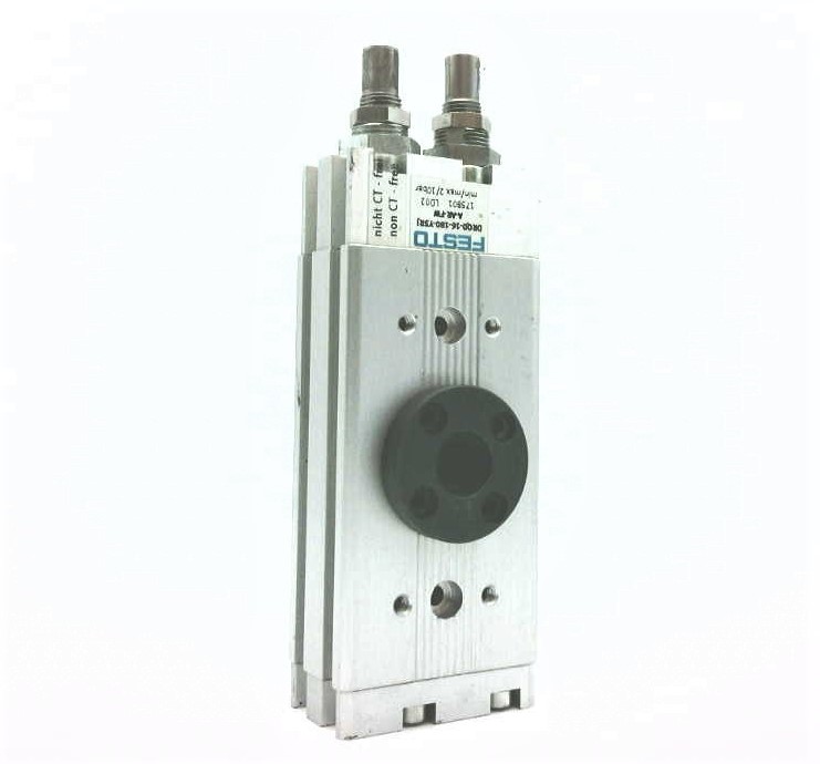 Festo DRQD-16-180-YSRJ-A-AR-FW