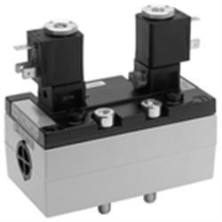 Bosch 5813221000