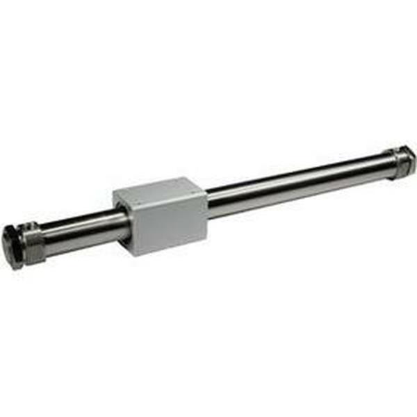 Smc NCY3B25-0900
