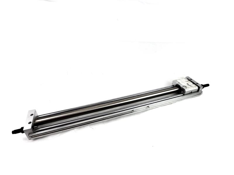 Smc NCDY2S25H-2500B