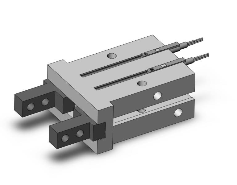Smc MHZ2-20S2M-M9BZ