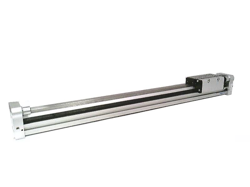 Festo DGC-18-400-KF-P