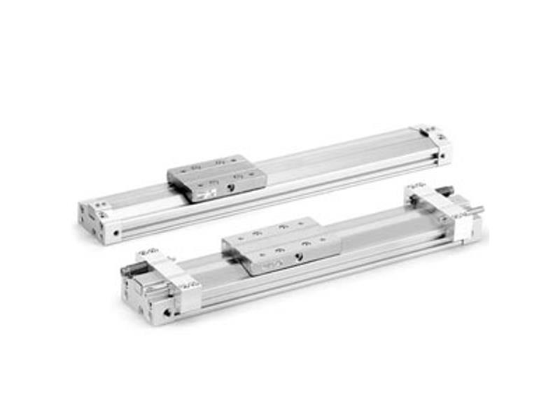 Smc MY3B25TF-1200L