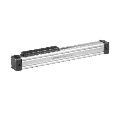 Scorpion Manufacturing 1605.50.200.01.M