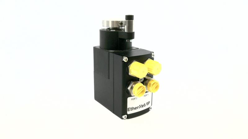 Siko AG25-FIELDBUS/IE-98-50W-IP54-KR/14-B-ABM