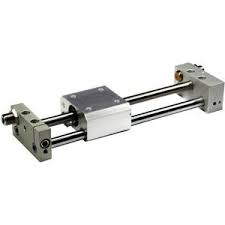 Smc NCDY2S32L-1500B-J79L