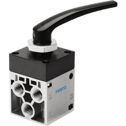 Festo H-5-1/4-B