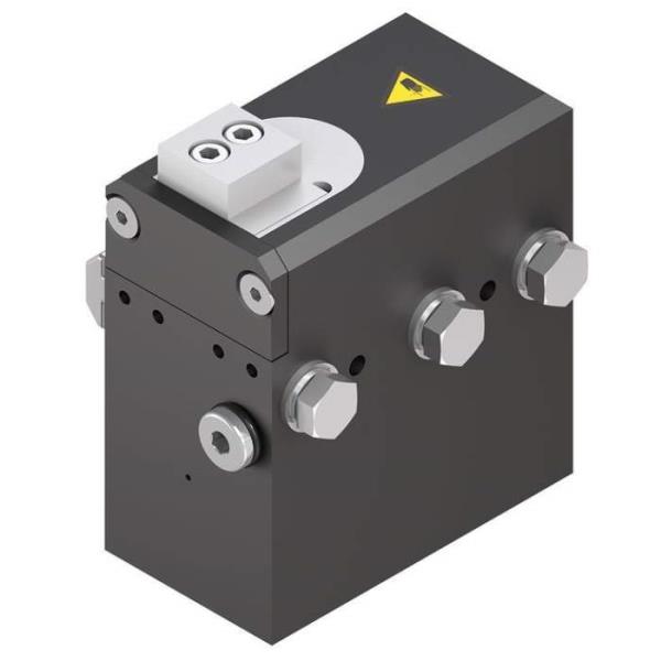 Bosch 3842547770