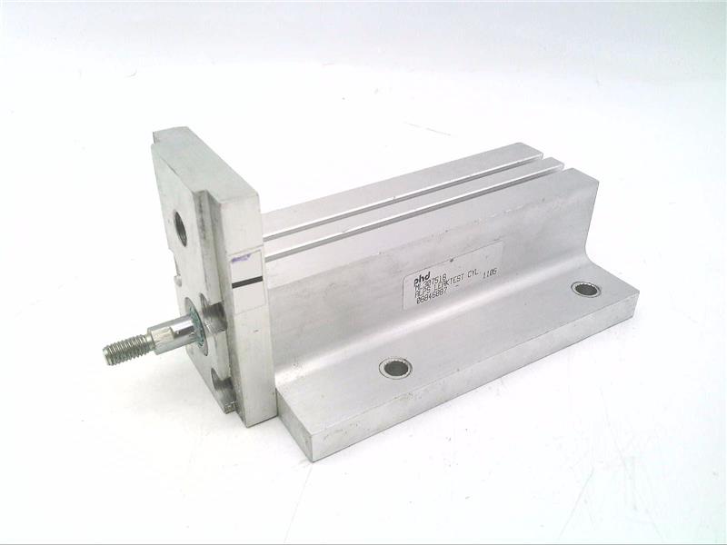 Phd Inc ML307518