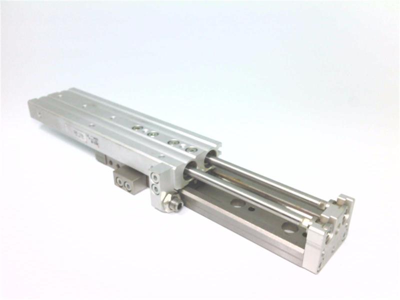 Smc MXQ12L-100CS