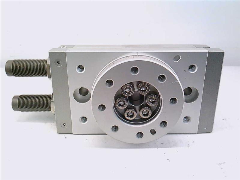 Smc MSQB100A