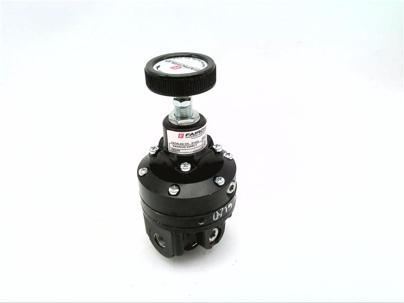 Fairchild Industrial Prod 81432